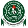 JAMB Recommended Text Books for Computer Studies