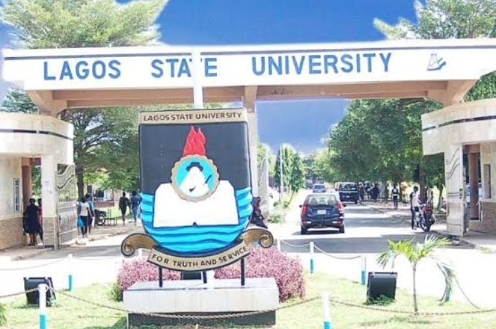 LASU Approves Payment of ₦5000 for Inter Faculty Transfer