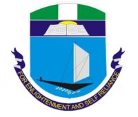 World Bank ACE-CEFOR UNIPORT Ph.D Programme In Petroleum Studies And Related Disciplines Admission Form