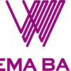 Wema Bank Plc Bankers-In-Training Programme 2022 for Nigerian Graduates