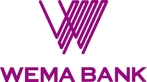 Wema Bank Plc Bankers-In-Training Programme 2022 for Nigerian Graduates