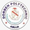 Dorben Polytechnic 23rd Matriculation Ceremony Schedule for 2021/2022 Session