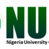 The 26th Nigerian University Games (NUGA) Scientific Conference