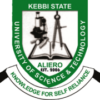 Kebbi State University of Science and Technology Registration Procedure for 2021/2022