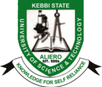 Kebbi State University of Science and Technology Registration Procedure for 2021/2022