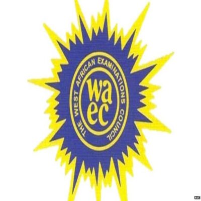 2023 WAEC Literature-In-English Past Question Paper