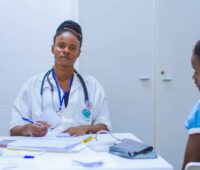 Bayelsa State School of Nursing and Midwifery Admission Form for the 2021/2022 Session
