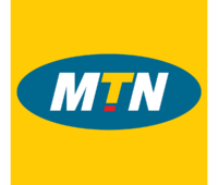 List of Successful Candidates Shortlisted for MTN Scholarship Scheme 2021/2022