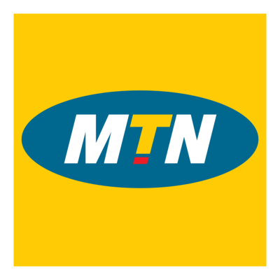 List of Successful Candidates Shortlisted for MTN Scholarship Scheme 2021/2022