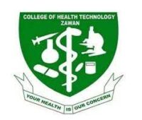 Plateau State College of Health Technology Zawan Admission Form for 2022/2023