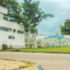 University of Abuja IJMB Admission Form for 2021/2022 Session