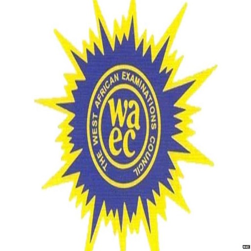 wassce 2021 government essay