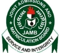 How to RE-Print JAMB 2022 Examination Slip Showing Date & Time