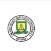 Umaru Musa Yaradua University Screening Form for 2022/2023 Academic Session