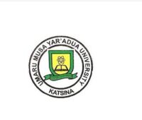 Umaru Musa Yaradua University Screening Form for 2022/2023 Academic Session