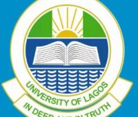 UNILAG Has Not Released Cut-Off Mark for Admission