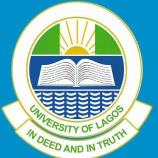 UNILAG Has Not Released Cut-Off Mark for Admission