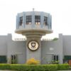 Federal College Of Forestry Ibadan Admission List 2022/2023