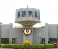 University of Ibadan Post UTME Form 2022/2023