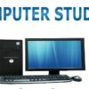 WAEC Computer Studies Questions 2022