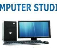 WAEC Computer Studies Questions 2022