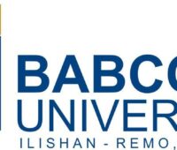 Babcock University Notice to all 2022 Graduating Students