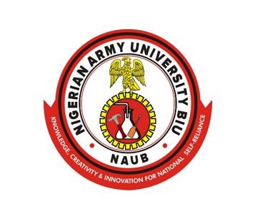 Nigerian Army University Biu IJMB Admission Form for 2022/2023 Session
