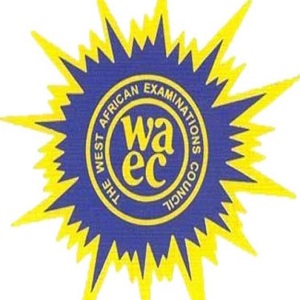 How to Check 2022 WAEC Result