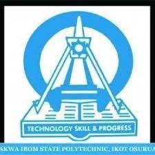 Akwa Poly HND Admission Form For 2022/2023 Session