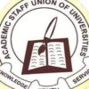 Nigerian State Universities are quacks