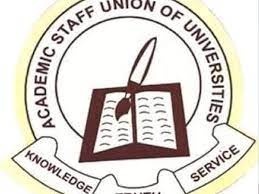 Nigerian State Universities are quacks