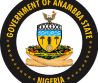 Anambra Parents Lament Insecurity and Lack of Social Amenities In Rural Schools