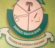 College of Education Darazo Admission Form 2022/2023