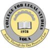 College of Legal Studies Yola Admission Form 2022/2023