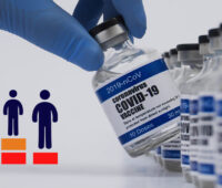 TETFund-sponsored COVID-19 vaccine ready for trial November