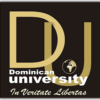 Dominican University Post UTME / Direct Screening Form 2022/2023