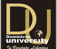 Dominican University Post UTME / Direct Screening Form 2022/2023