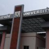 Elizade University Post UTME Form for 2022/2023 Session