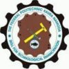 Federal Polytechnic Kaura Post UTME Form 2022/2023