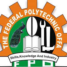 Offa Poly Post-UTME FORM 2022/2023