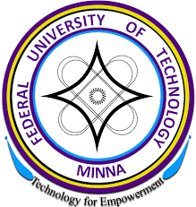 Federal University of Technology (Minna) Post UTME/Direct Entry form for 2022/2023