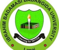 Ibrahim Badamasi Babangida University Post UTME / Direct Entry Form for 2022/2023