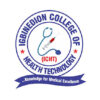 Igbinedion College of Health Technology Admission Form 2022/2023