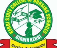 Kebbi State College Of Nursing Sciences Post UTME Form for 2022/2023