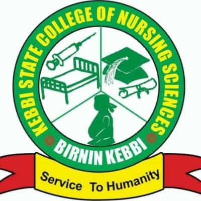 Kebbi State College Of Nursing Sciences Post UTME Form for 2022/2023