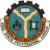 Kogi State Polytechnic ND Full-Time Admission List For 2022/2023 Session