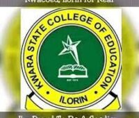 Academic staff of Kwara Colleges of Education call off strike