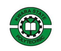 Kwara State Polytechnic Post UTME Screening Form for 2022/2023 Session