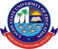 Lagos State University of Education