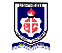 Lighthouse Polytechnic Post UTME Screening Form 2022/2023